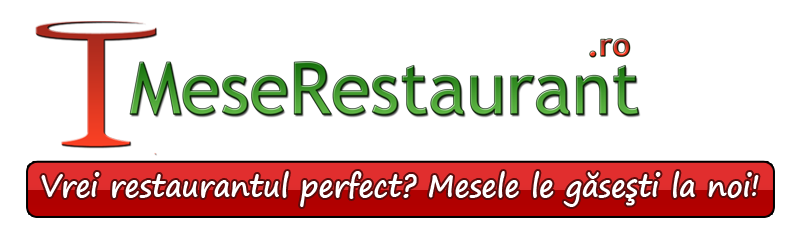 Mese Restaurant